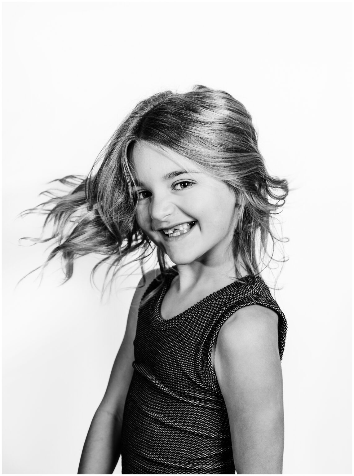 Family Portraits - Freeland Photography LLC, image size:1142x1536